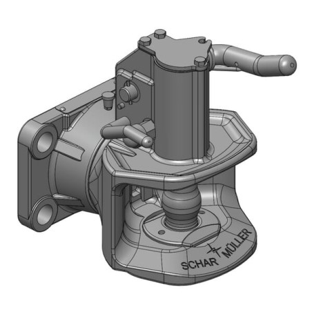 Automatic – produkty dostępne w rolniczeczesci.pl