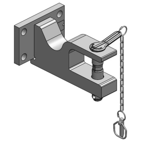 Hand tools – produkty dostępne w rolniczeczesci.pl
