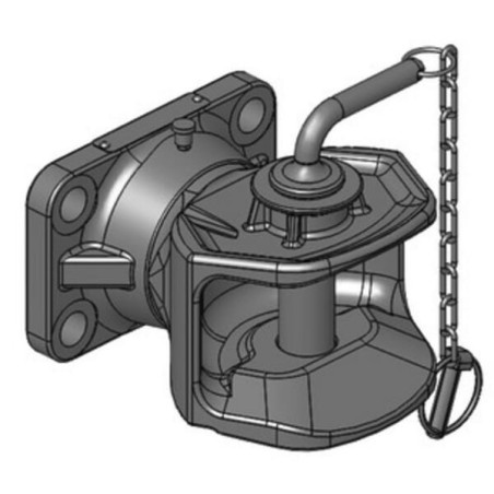 Automatisch – produkty dostępne w rolniczeczesci.pl