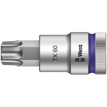 Torx Sockets – produkty dostępne w rolniczeczesci.pl