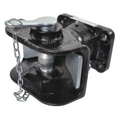 Hand tools – produkty dostępne w rolniczeczesci.pl
