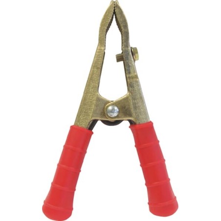 Starterkabelzange 300A - 053700GYS