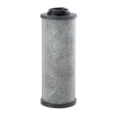 Filter – produkty dostępne w rolniczeczesci.pl