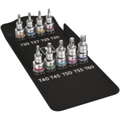 Socket wrench sets – produkty dostępne w rolniczeczesci.pl