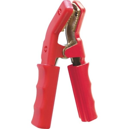 Battery accessories – produkty dostępne w rolniczeczesci.pl