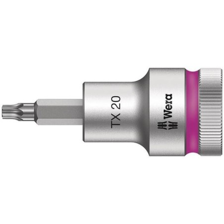 Torx Sockets – produkty dostępne w rolniczeczesci.pl