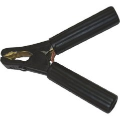 Battery accessories – produkty dostępne w rolniczeczesci.pl