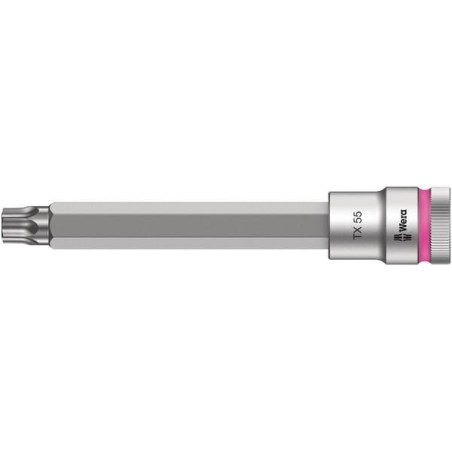 Torx Sockets – produkty dostępne w rolniczeczesci.pl