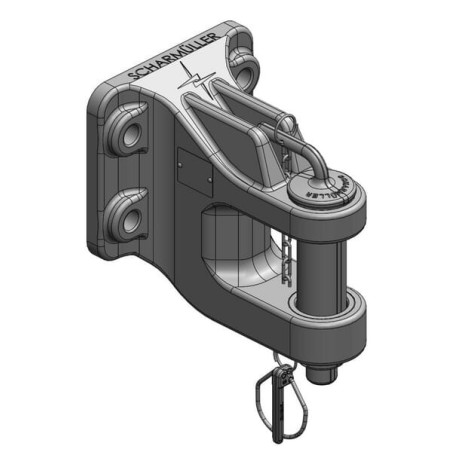 Hand tools – produkty dostępne w rolniczeczesci.pl