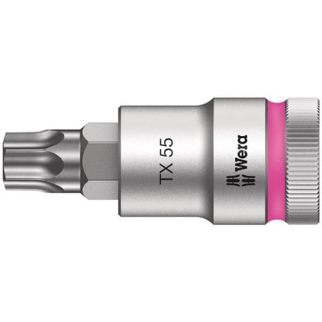 Torx Sockets – produkty dostępne w rolniczeczesci.pl