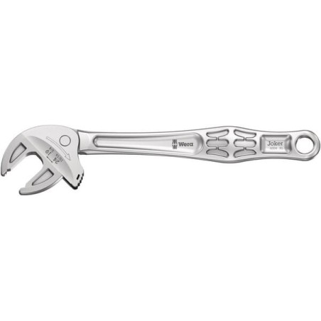 Single-sided flat wrenches – produkty dostępne w rolniczeczesci.pl