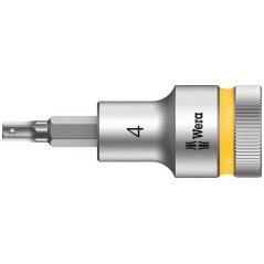Hex sockets – produkty dostępne w rolniczeczesci.pl