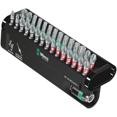 Bit Sets – produkty dostępne w rolniczeczesci.pl