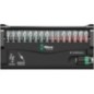 Bit set 30 Piece - 05057430001WERA