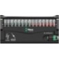 Bit set 30 Piece - 05057430001WERA