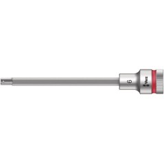 Hex sockets – produkty dostępne w rolniczeczesci.pl