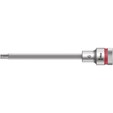 Hex sockets – produkty dostępne w rolniczeczesci.pl