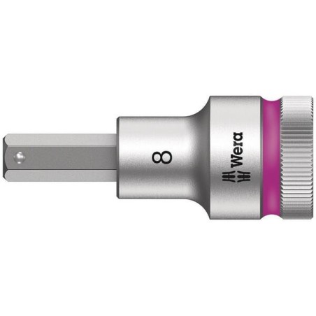 Hex sockets – produkty dostępne w rolniczeczesci.pl