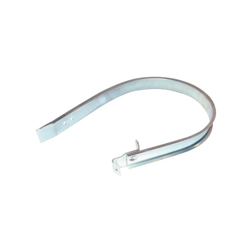 Pick-up band - 06246807N