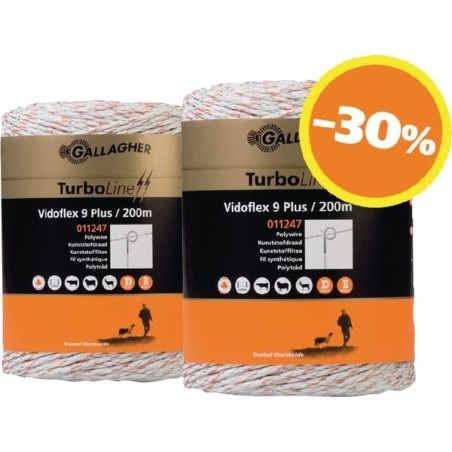 Plecionki – produkty dostępne w rolniczeczesci.pl