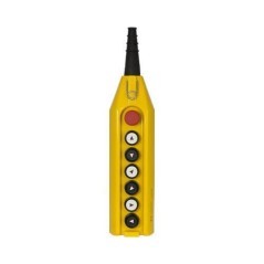 Pendant remote controls – produkty dostępne w rolniczeczesci.pl