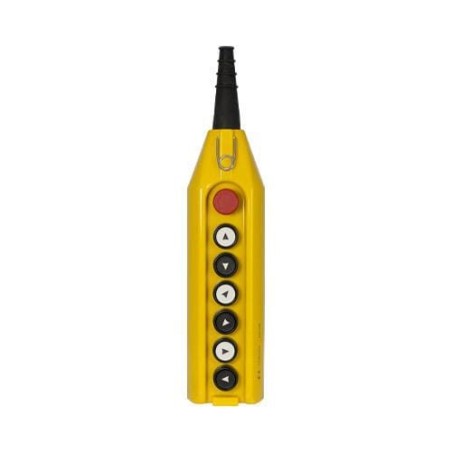 Pendant remote controls – produkty dostępne w rolniczeczesci.pl