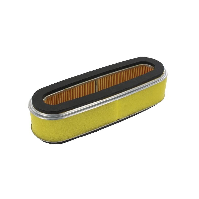 Air filter bulk packaging 8 - 06510ZE6105 Air filter bulk packaging 8 - 06510ZE6105