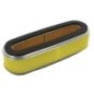 Air filter bulk packaging 8 - 06510ZE6105 Air filter bulk packaging 8 - 06510ZE6105