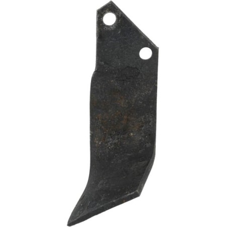 Knife tips – produkty dostępne w rolniczeczesci.pl