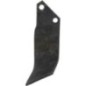 Blade LH SVU - 054A2201