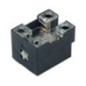 Micro switch, pedal switch - 060M11