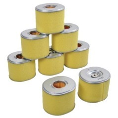 Filter – produkty dostępne w rolniczeczesci.pl