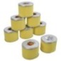 Air filter bulk packaging 8 - 06510ZE3105 Air filter bulk packaging 8 - 06510ZE3105