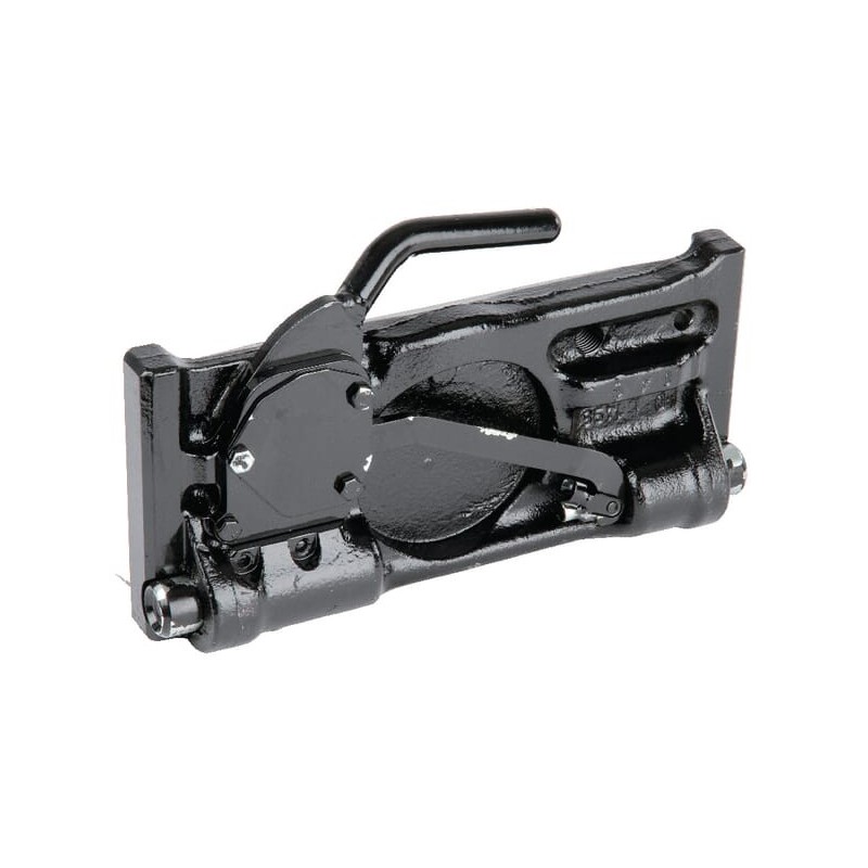Adapterplatte 295mm - 05730000A02