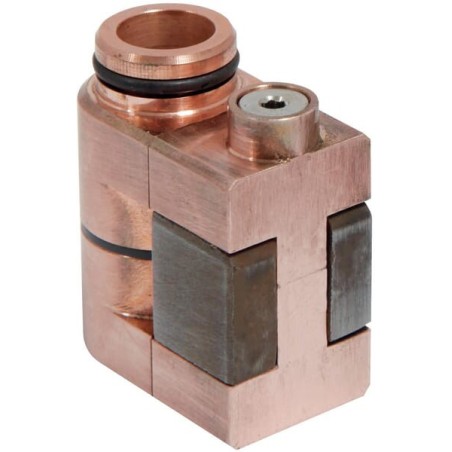 Heating devices – produkty dostępne w rolniczeczesci.pl