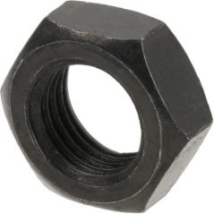 Fits Ursus – produkty dostępne w rolniczeczesci.pl