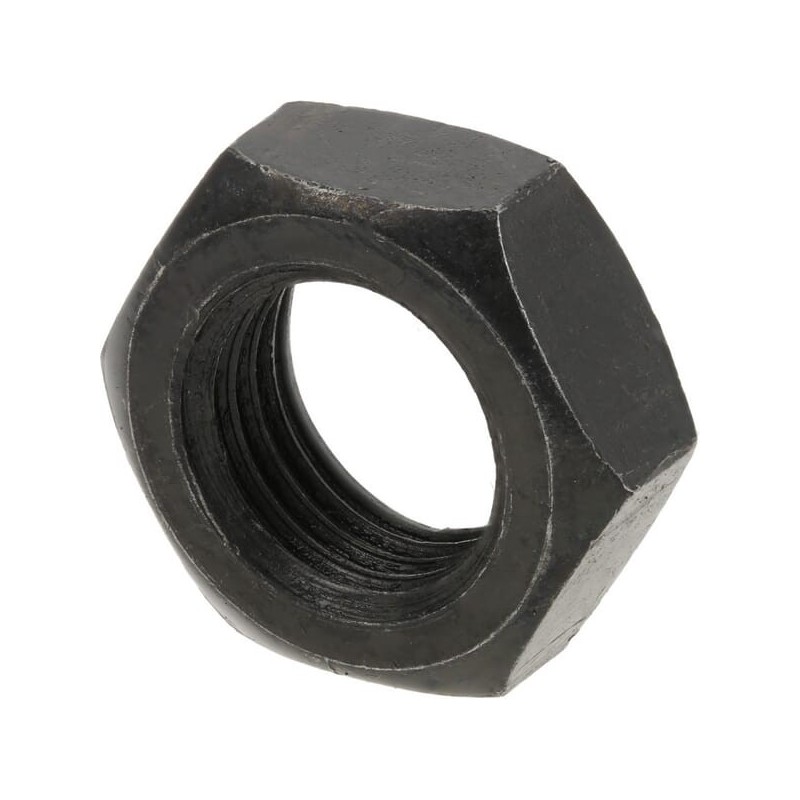 Pusher nut - 0576052N Pusher nut - 0576052N