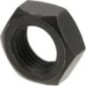 Pusher nut - 0576052N Pusher nut - 0576052N
