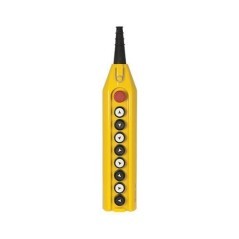 Pendant remote controls – produkty dostępne w rolniczeczesci.pl