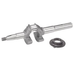 Engine parts – produkty dostępne w rolniczeczesci.pl