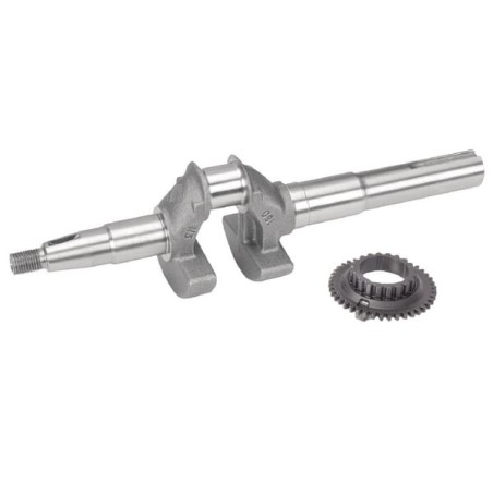 Engine parts – produkty dostępne w rolniczeczesci.pl