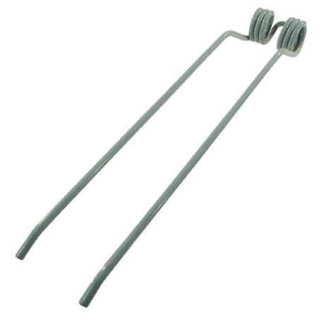 Tines for rotary rakes – produkty dostępne w rolniczeczesci.pl