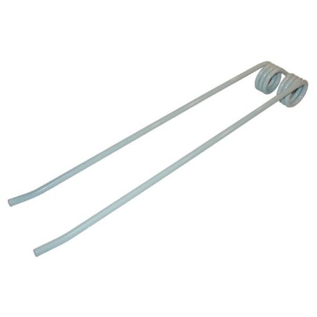 Tines for rotary rakes – produkty dostępne w rolniczeczesci.pl