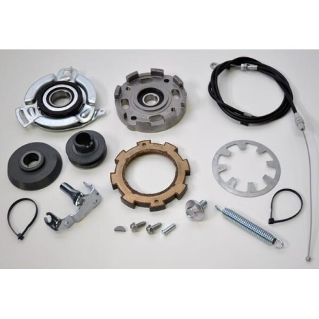 Couplings – produkty dostępne w rolniczeczesci.pl