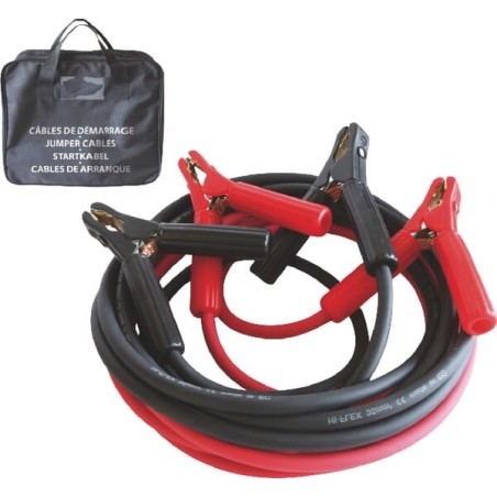 Gys rolniczeczesci.pl