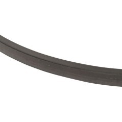 0614131AB Gates, Fits Massey Ferguson 