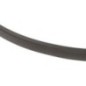 V-belt - 0614131AB V-belt - 0614131AB
