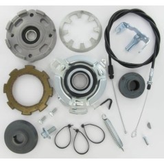 Couplings – produkty dostępne w rolniczeczesci.pl