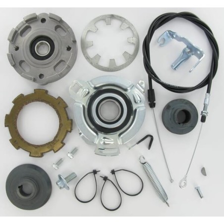 Couplings – produkty dostępne w rolniczeczesci.pl