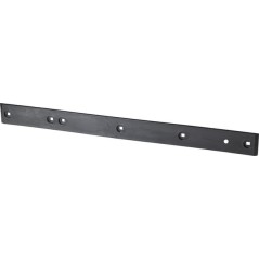 06549757N Kramp, Fits DEUTZ-FAHR 